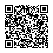고시/공고 페이지 바로가기 주소(https://business.jangseong.go.kr/q/ezIyOHwxNDg3OXxzaG93fHBhZ2U9MTA2NX0=&e=M&s=3), QRCODE