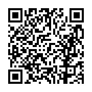 고시/공고 페이지 바로가기 주소(https://business.jangseong.go.kr/q/ezIyOHwxNDg3OXxzaG93fHBhZ2U9MTIwM30=&e=M&s=3), QRCODE