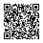 고시/공고 페이지 바로가기 주소(https://business.jangseong.go.kr/q/ezIyOHwxNDg4MXxzaG93fHBhZ2U9MTE2Nn0=&e=M&s=3), QRCODE