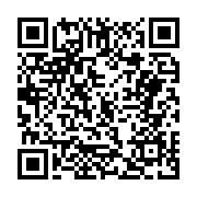 고시/공고 페이지 바로가기 주소(https://business.jangseong.go.kr/q/ezIyOHwxNDg4MnxzaG93fHBhZ2U9MTE2Nn0=&e=M&s=3), QRCODE