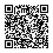 고시/공고 페이지 바로가기 주소(https://business.jangseong.go.kr/q/ezIyOHwxNDg4NXxzaG93fHBhZ2U9MTE2Nn0=&e=M&s=3), QRCODE