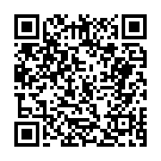 고시/공고 페이지 바로가기 주소(https://business.jangseong.go.kr/q/ezIyOHwxNDg4OHxzaG93fHBhZ2U9MTA2NH0=&e=M&s=3), QRCODE