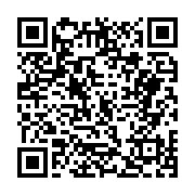 고시/공고 페이지 바로가기 주소(https://business.jangseong.go.kr/q/ezIyOHwxNDg5NHxzaG93fHBhZ2U9MTA2M30=&e=M&s=3), QRCODE