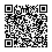 고시/공고 페이지 바로가기 주소(https://business.jangseong.go.kr/q/ezIyOHwxNDg5NHxzaG93fHBhZ2U9MTA2NH0=&e=M&s=3), QRCODE