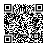 고시/공고 페이지 바로가기 주소(https://business.jangseong.go.kr/q/ezIyOHwxNDg5NHxzaG93fHBhZ2U9MTE2Nn0=&e=M&s=3), QRCODE