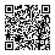 고시/공고 페이지 바로가기 주소(https://business.jangseong.go.kr/q/ezIyOHwxNDg5NHxzaG93fHBhZ2U9MTIwMn0=&e=M&s=3), QRCODE