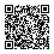 고시/공고 페이지 바로가기 주소(https://business.jangseong.go.kr/q/ezIyOHwxNDg5NXxzaG93fHBhZ2U9MTA2NH0=&e=M&s=3), QRCODE