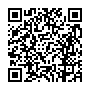 고시/공고 페이지 바로가기 주소(https://business.jangseong.go.kr/q/ezIyOHwxNDg5NnxzaG93fHBhZ2U9MTA2NH0=&e=M&s=3), QRCODE