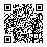 고시/공고 페이지 바로가기 주소(https://business.jangseong.go.kr/q/ezIyOHwxNDg5NnxzaG93fHBhZ2U9MTIwMX0=&e=M&s=3), QRCODE