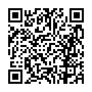 고시/공고 페이지 바로가기 주소(https://business.jangseong.go.kr/q/ezIyOHwxNDg5NnxzaG93fHBhZ2U9MTIwMn0=&e=M&s=3), QRCODE