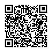 고시/공고 페이지 바로가기 주소(https://business.jangseong.go.kr/q/ezIyOHwxNDgwM3xzaG93fHBhZ2U9MTE3Mn0=&e=M&s=3), QRCODE