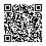 고시/공고 페이지 바로가기 주소(https://business.jangseong.go.kr/q/ezIyOHwxNDgwMHxzaG93fHBhZ2U9MTA3MH0=&e=M&s=3), QRCODE
