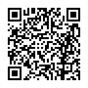 고시/공고 페이지 바로가기 주소(https://business.jangseong.go.kr/q/ezIyOHwxNDgwMHxzaG93fHBhZ2U9MTE3Mn0=&e=M&s=3), QRCODE