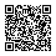 고시/공고 페이지 바로가기 주소(https://business.jangseong.go.kr/q/ezIyOHwxNDgwMHxzaG93fHBhZ2U9MTIwOH0=&e=M&s=3), QRCODE