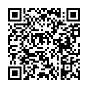 고시/공고 페이지 바로가기 주소(https://business.jangseong.go.kr/q/ezIyOHwxNDgwN3xzaG93fHBhZ2U9MTA2OX0=&e=M&s=3), QRCODE