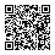 고시/공고 페이지 바로가기 주소(https://business.jangseong.go.kr/q/ezIyOHwxNDgwN3xzaG93fHBhZ2U9MTE3MX0=&e=M&s=3), QRCODE