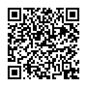 고시/공고 페이지 바로가기 주소(https://business.jangseong.go.kr/q/ezIyOHwxNDgwN3xzaG93fHBhZ2U9MTIwOH0=&e=M&s=3), QRCODE