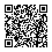 고시/공고 페이지 바로가기 주소(https://business.jangseong.go.kr/q/ezIyOHwxNDgwNHxzaG93fHBhZ2U9MTIwOH0=&e=M&s=3), QRCODE