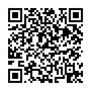 고시/공고 페이지 바로가기 주소(https://business.jangseong.go.kr/q/ezIyOHwxNDgwNXxzaG93fHBhZ2U9MTE3MX0=&e=M&s=3), QRCODE