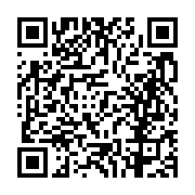 고시/공고 페이지 바로가기 주소(https://business.jangseong.go.kr/q/ezIyOHwxNDgwOHxzaG93fHBhZ2U9MTIwN30=&e=M&s=3), QRCODE