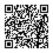 고시/공고 페이지 바로가기 주소(https://business.jangseong.go.kr/q/ezIyOHwxNDgwOHxzaG93fHBhZ2U9MTIwNn0=&e=M&s=3), QRCODE