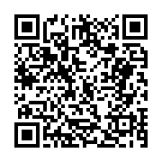 고시/공고 페이지 바로가기 주소(https://business.jangseong.go.kr/q/ezIyOHwxNDgwOXxzaG93fHBhZ2U9MTE3Mn0=&e=M&s=3), QRCODE