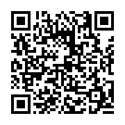 고시/공고 페이지 바로가기 주소(https://business.jangseong.go.kr/q/ezIyOHwxNDgwOXxzaG93fHBhZ2U9MTIwN30=&e=M&s=3), QRCODE