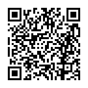 고시/공고 페이지 바로가기 주소(https://business.jangseong.go.kr/q/ezIyOHwxNDgwOXxzaG93fHBhZ2U9MTIwOH0=&e=M&s=3), QRCODE