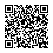 고시/공고 페이지 바로가기 주소(https://business.jangseong.go.kr/q/ezIyOHwxNDgxM3xzaG93fHBhZ2U9MTE3MX0=&e=M&s=3), QRCODE