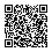 고시/공고 페이지 바로가기 주소(https://business.jangseong.go.kr/q/ezIyOHwxNDgxMHxzaG93fHBhZ2U9MTIwNn0=&e=M&s=3), QRCODE