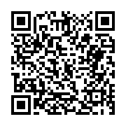 고시/공고 페이지 바로가기 주소(https://business.jangseong.go.kr/q/ezIyOHwxNDgxMXxzaG93fHBhZ2U9MTIwN30=&e=M&s=3), QRCODE