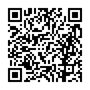 고시/공고 페이지 바로가기 주소(https://business.jangseong.go.kr/q/ezIyOHwxNDgxMXxzaG93fHBhZ2U9MTIwNn0=&e=M&s=3), QRCODE