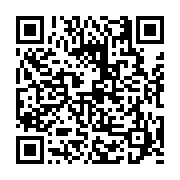 고시/공고 페이지 바로가기 주소(https://business.jangseong.go.kr/q/ezIyOHwxNDgxMnxzaG93fHBhZ2U9MTIwN30=&e=M&s=3), QRCODE
