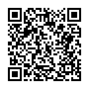 고시/공고 페이지 바로가기 주소(https://business.jangseong.go.kr/q/ezIyOHwxNDgxMnxzaG93fHBhZ2U9MTIwOH0=&e=M&s=3), QRCODE