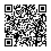 고시/공고 페이지 바로가기 주소(https://business.jangseong.go.kr/q/ezIyOHwxNDgxN3xzaG93fHBhZ2U9MTA2OX0=&e=M&s=3), QRCODE