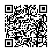 고시/공고 페이지 바로가기 주소(https://business.jangseong.go.kr/q/ezIyOHwxNDgxN3xzaG93fHBhZ2U9MTE3MX0=&e=M&s=3), QRCODE