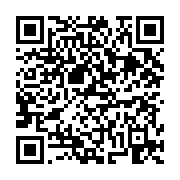 고시/공고 페이지 바로가기 주소(https://business.jangseong.go.kr/q/ezIyOHwxNDgxNHxzaG93fHBhZ2U9MTE3MX0=&e=M&s=3), QRCODE