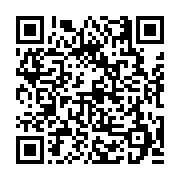 고시/공고 페이지 바로가기 주소(https://business.jangseong.go.kr/q/ezIyOHwxNDgxNHxzaG93fHBhZ2U9MTIwOH0=&e=M&s=3), QRCODE