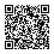 고시/공고 페이지 바로가기 주소(https://business.jangseong.go.kr/q/ezIyOHwxNDgxNXxzaG93fHBhZ2U9MTE3MX0=&e=M&s=3), QRCODE