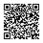 고시/공고 페이지 바로가기 주소(https://business.jangseong.go.kr/q/ezIyOHwxNDgxNXxzaG93fHBhZ2U9MTIwN30=&e=M&s=3), QRCODE