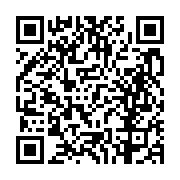 고시/공고 페이지 바로가기 주소(https://business.jangseong.go.kr/q/ezIyOHwxNDgxNXxzaG93fHBhZ2U9MTIwOH0=&e=M&s=3), QRCODE