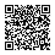고시/공고 페이지 바로가기 주소(https://business.jangseong.go.kr/q/ezIyOHwxNDgxNnxzaG93fHBhZ2U9MTIwN30=&e=M&s=3), QRCODE