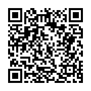 고시/공고 페이지 바로가기 주소(https://business.jangseong.go.kr/q/ezIyOHwxNDgxOHxzaG93fHBhZ2U9MTA2OX0=&e=M&s=3), QRCODE