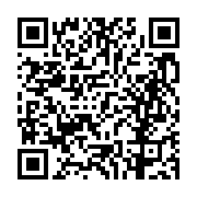 고시/공고 페이지 바로가기 주소(https://business.jangseong.go.kr/q/ezIyOHwxNDgyMHxzaG93fHBhZ2U9MTIwNn0=&e=M&s=3), QRCODE