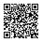 고시/공고 페이지 바로가기 주소(https://business.jangseong.go.kr/q/ezIyOHwxNDgyMXxzaG93fHBhZ2U9MTIwN30=&e=M&s=3), QRCODE
