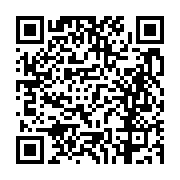 고시/공고 페이지 바로가기 주소(https://business.jangseong.go.kr/q/ezIyOHwxNDgyMnxzaG93fHBhZ2U9MTA2OH0=&e=M&s=3), QRCODE