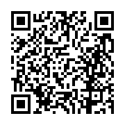 고시/공고 페이지 바로가기 주소(https://business.jangseong.go.kr/q/ezIyOHwxNDgyMnxzaG93fHBhZ2U9MTIwN30=&e=M&s=3), QRCODE