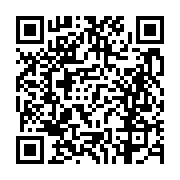 고시/공고 페이지 바로가기 주소(https://business.jangseong.go.kr/q/ezIyOHwxNDgyN3xzaG93fHBhZ2U9MTE2OH0=&e=M&s=3), QRCODE