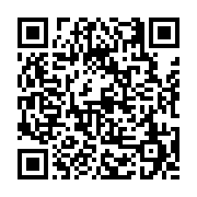 고시/공고 페이지 바로가기 주소(https://business.jangseong.go.kr/q/ezIyOHwxNDgyN3xzaG93fHBhZ2U9MTIwNH0=&e=M&s=3), QRCODE