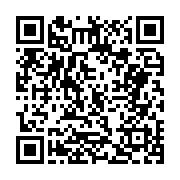 고시/공고 페이지 바로가기 주소(https://business.jangseong.go.kr/q/ezIyOHwxNDgyNHxzaG93fHBhZ2U9MTA2OH0=&e=M&s=3), QRCODE